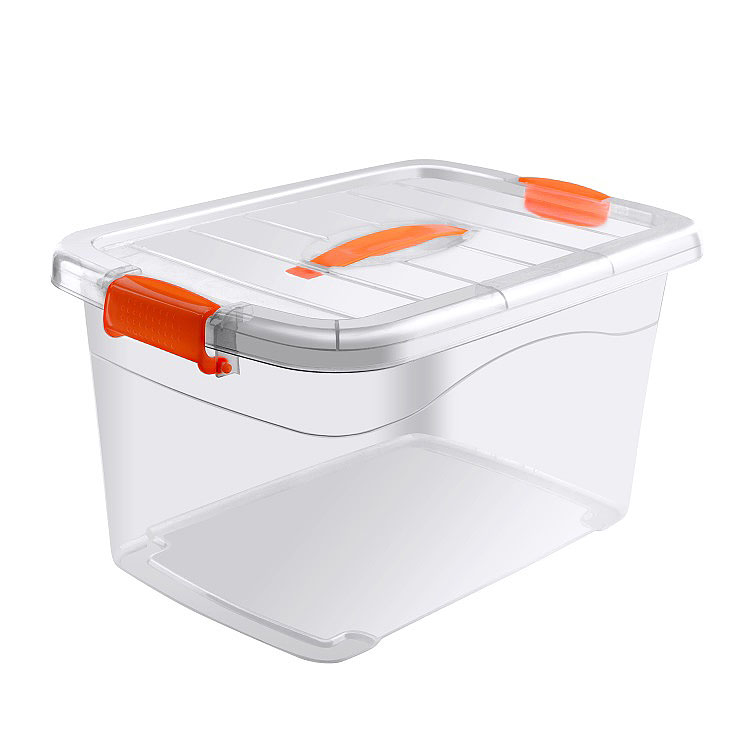 Portable outdoor plastic storage bins Storage Bins Wholesale