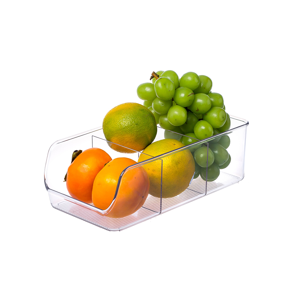 Fruit preservation refrigerator storage box Storage Bins Wholesale