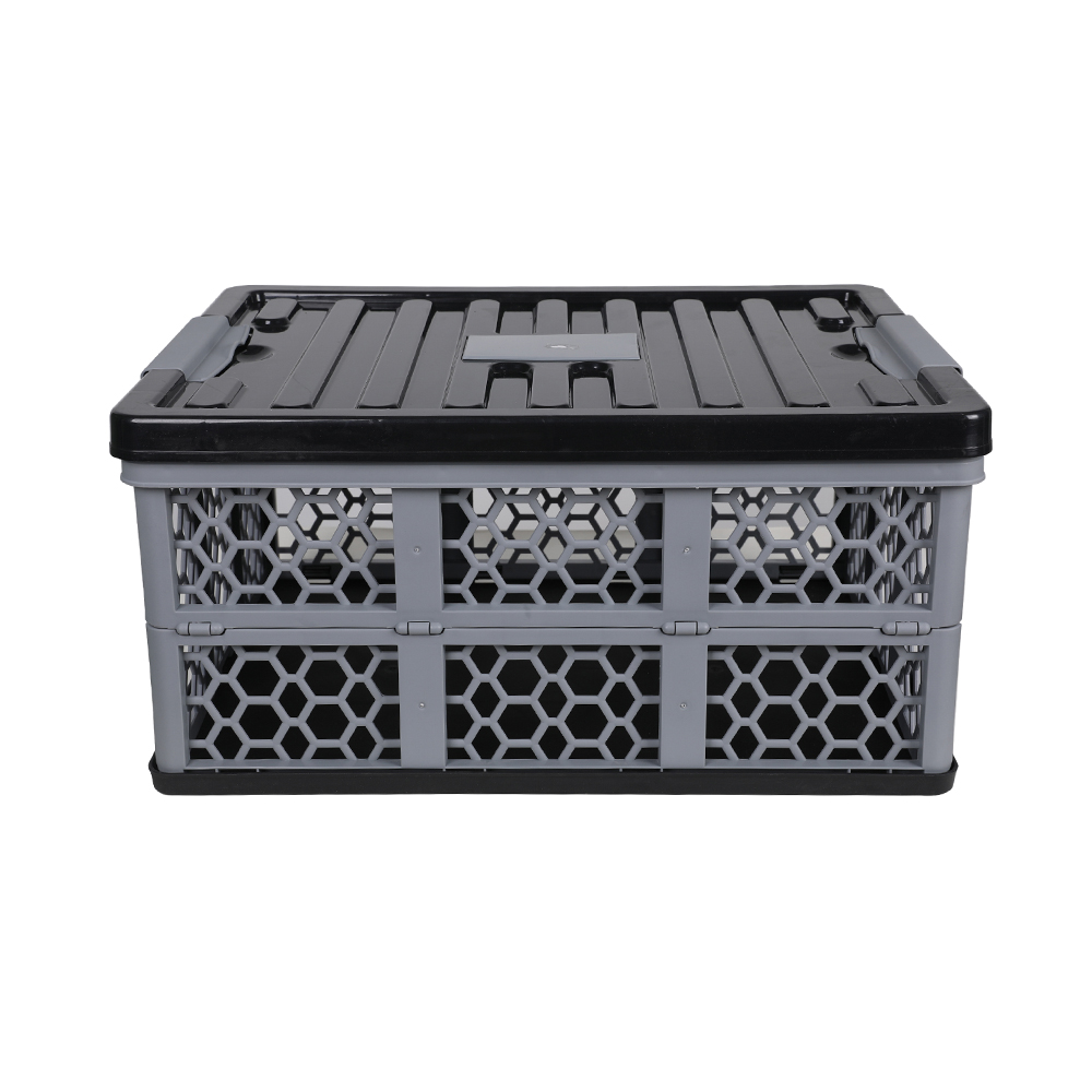 Multifunctional fruit and vegetable plastic basket Storage Bins Wholesale