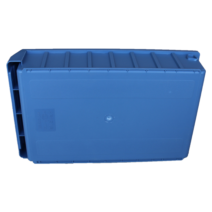 Stackable drawers tool storage bins Storage Bins Wholesale