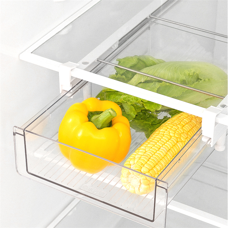 Wholesale price refrigerator storage bins Storage Bins Wholesale