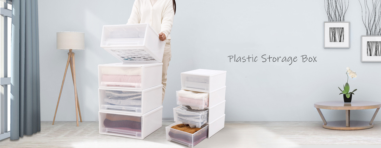 Storage Bins Wholesale, Custom Plastic Storage Bins Manufacturers