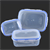 Menu icon