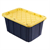 Menu icon
